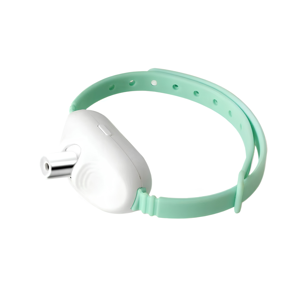 Mantén tu Gato Activo y Feliz // Collar Láser Para Gatos
