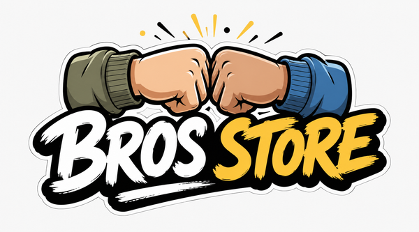 Bros Store